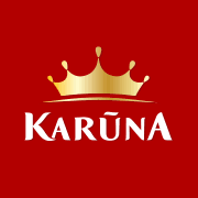 Karūna